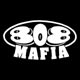 808 Mafia