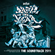 BOTY 2011