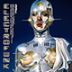 Electrofunk Resistance