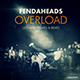 Fendaheads