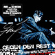 Gegen Den Rest