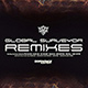 GS Remix