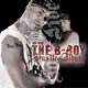 Jay-Roc 1