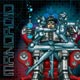 Mandroid
