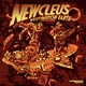 Newcleus