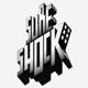 Sure Shock